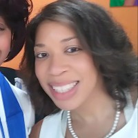 Jabette Boyd