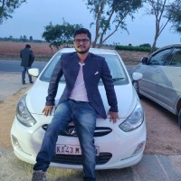 Mohan Babu Gowda