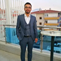 Özcan SARI