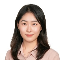 Ryeong-Ah Kim