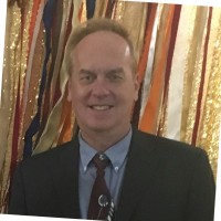 Michael Wolf
