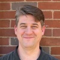 Eric Warnagiris, Architect