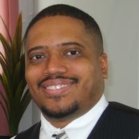 Romell Parks-Weekly