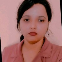 Kuheli Dutta