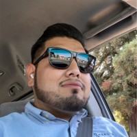 Juan Hernandez