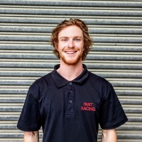 Ellis Hayes-Hills