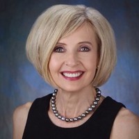 Jane Jerzak, Cpa, Rn