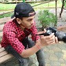 Indra Purve