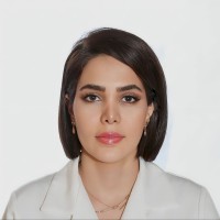 Sara Farajinia
