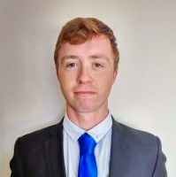 Mark Dowling