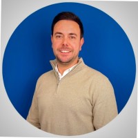 Jeroen Maas
