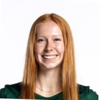 Katherine Arnason