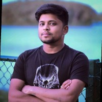 Bhaktahari Pallai