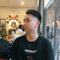 Tôn Nguyễn Trường Chinh