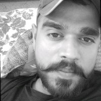 Gaurav Rana