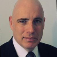 Wade Frost, Mba, Cpa, Cma