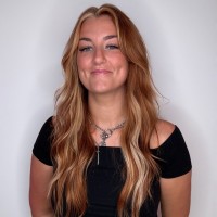 Michaela Bohman Åhlund