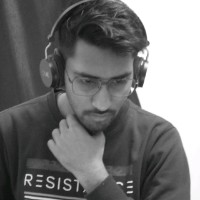 Ayush .