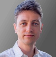 Jens Kaminski