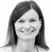 Lotte Simonsen