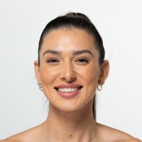 Aleksija Mirkovic
