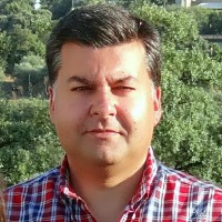 Rui Pereira Da Silva