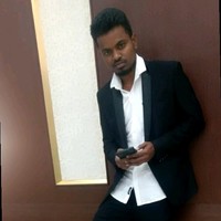 Suresh Kumar