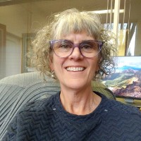 Vickie Willson