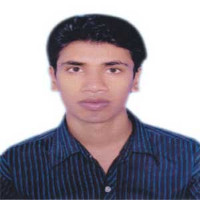 bakhtiar uddin