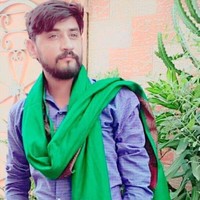 Rana Junaid