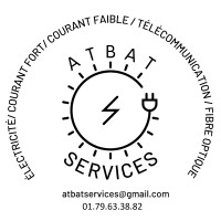 ATBAT Services