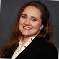 Leah N. Daugherty