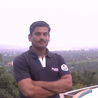 Ram Kumar Singh