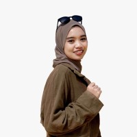 Nurul Syaqilah Sakdom