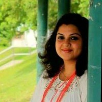 Dipanjana Bandopadhyaya