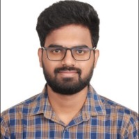 Karthik Reddy