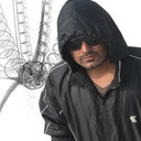 gaurav sharma