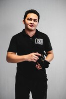 Glyne Seth Ferrer