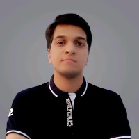 Naveed Hayat