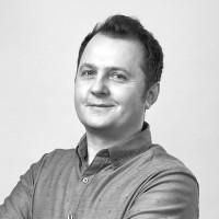 Marek Maciejewski