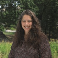 Michelle Mueller Gamez