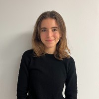 Ella Simon