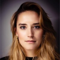 Paulina Sophie Zehle