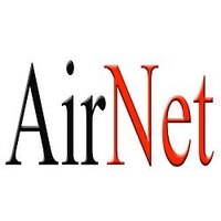 AirNet Multimedia