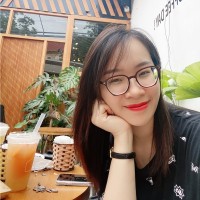 Hoa Bui