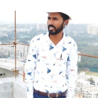 Basavaraj H