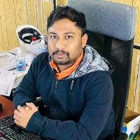 Hiran Hariharan