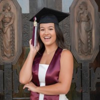 Alyssa Dearing