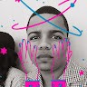 Christopher Marte