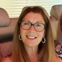 Tracy Ireland